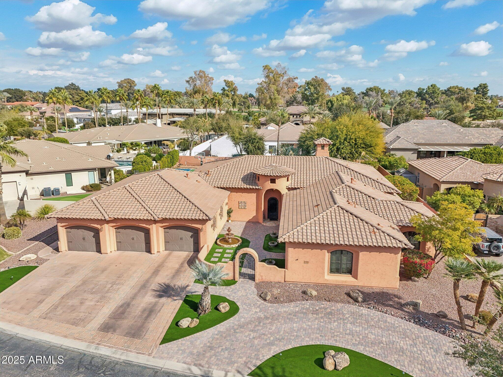 351 N Cloverfield Circle - Photo 48