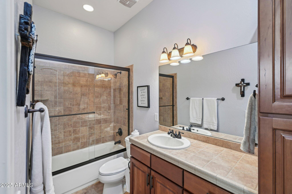 351 N Cloverfield Circle - Photo 33