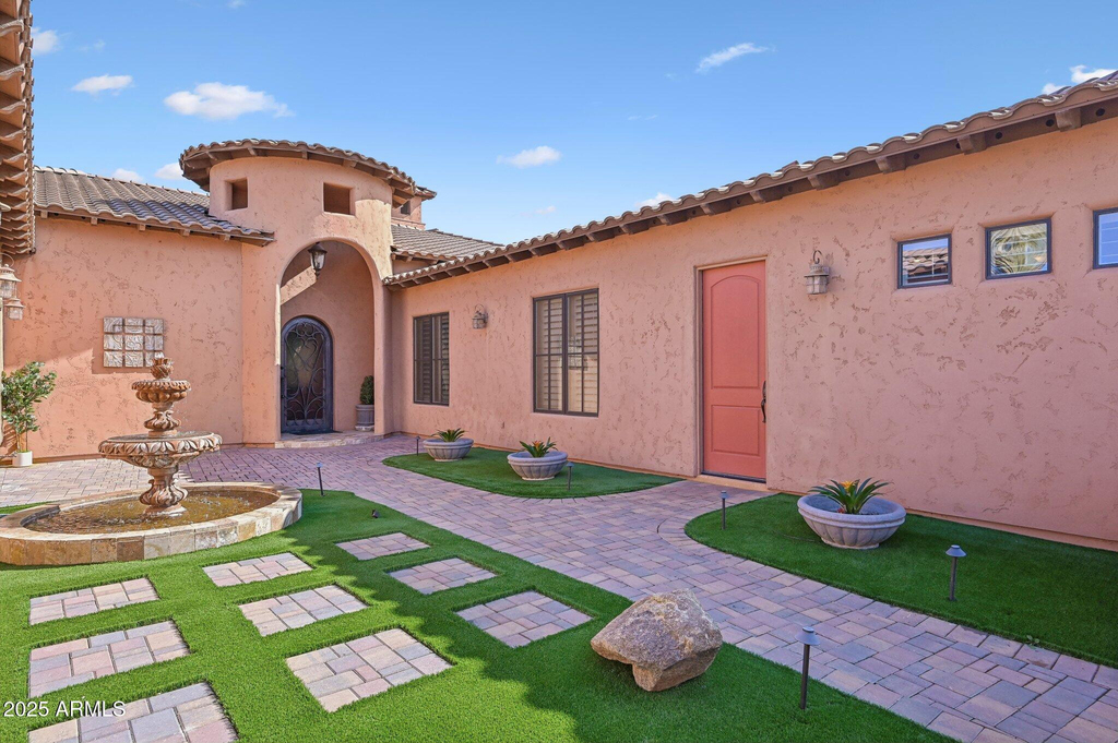 351 N Cloverfield Circle - Photo 42