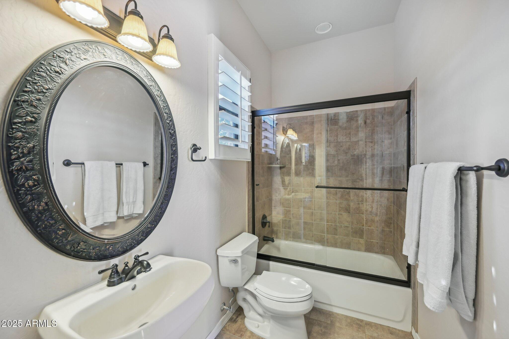 351 N Cloverfield Circle - Photo 45