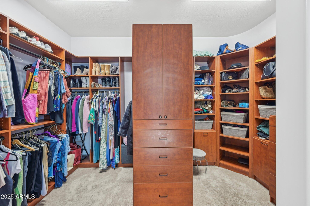 351 N Cloverfield Circle - Photo 27