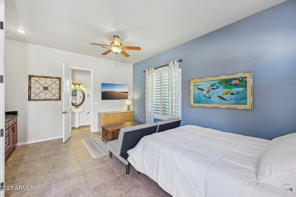 351 N Cloverfield Circle - Photo 43