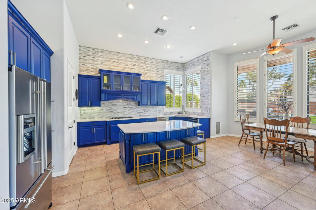351 N Cloverfield Circle - Photo 21