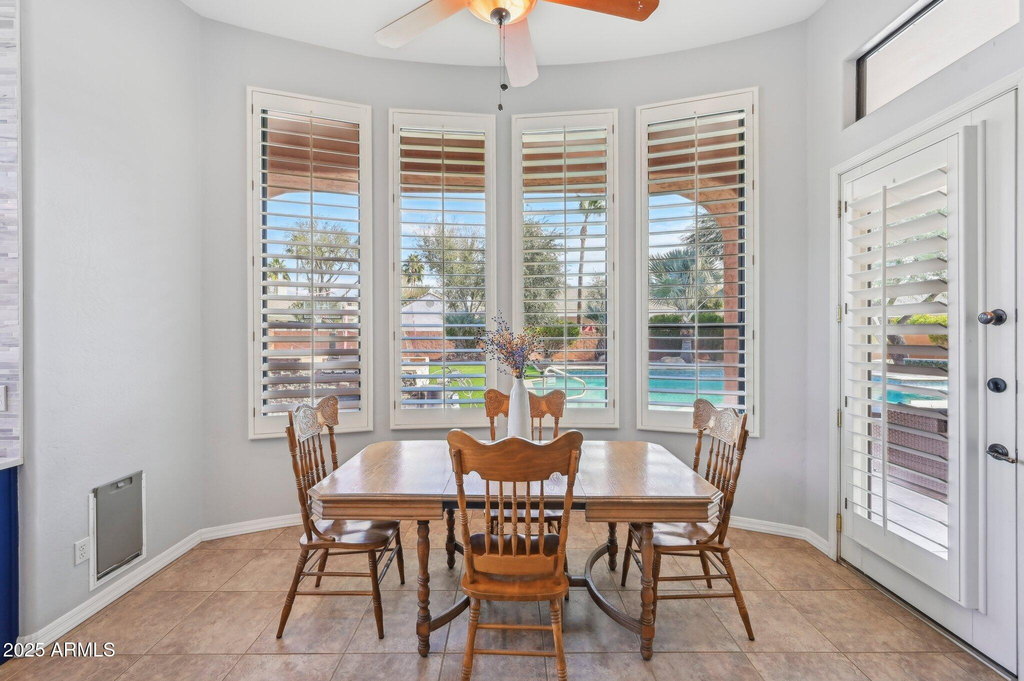 351 N Cloverfield Circle - Photo 22