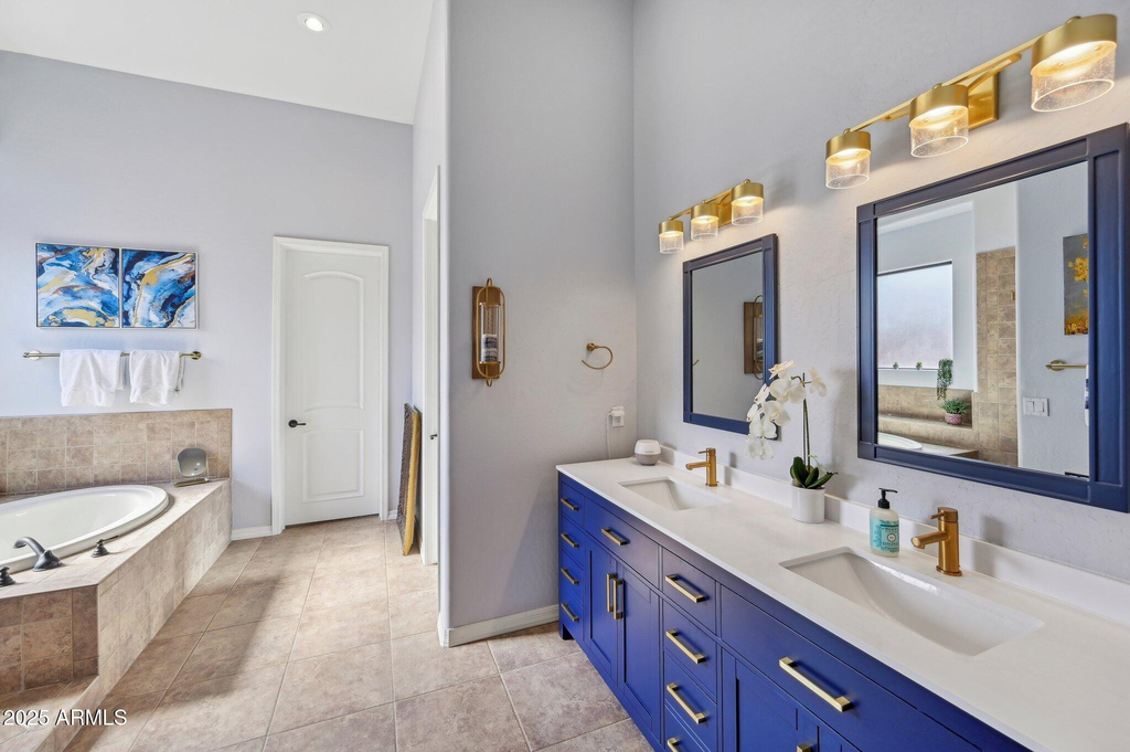 351 N Cloverfield Circle - Photo 26