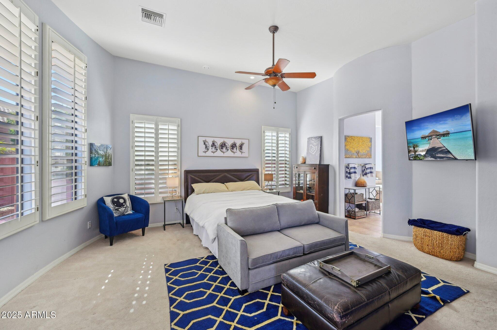 351 N Cloverfield Circle - Photo 24