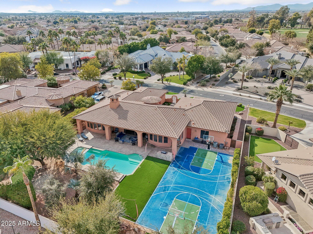 351 N Cloverfield Circle - Photo 7