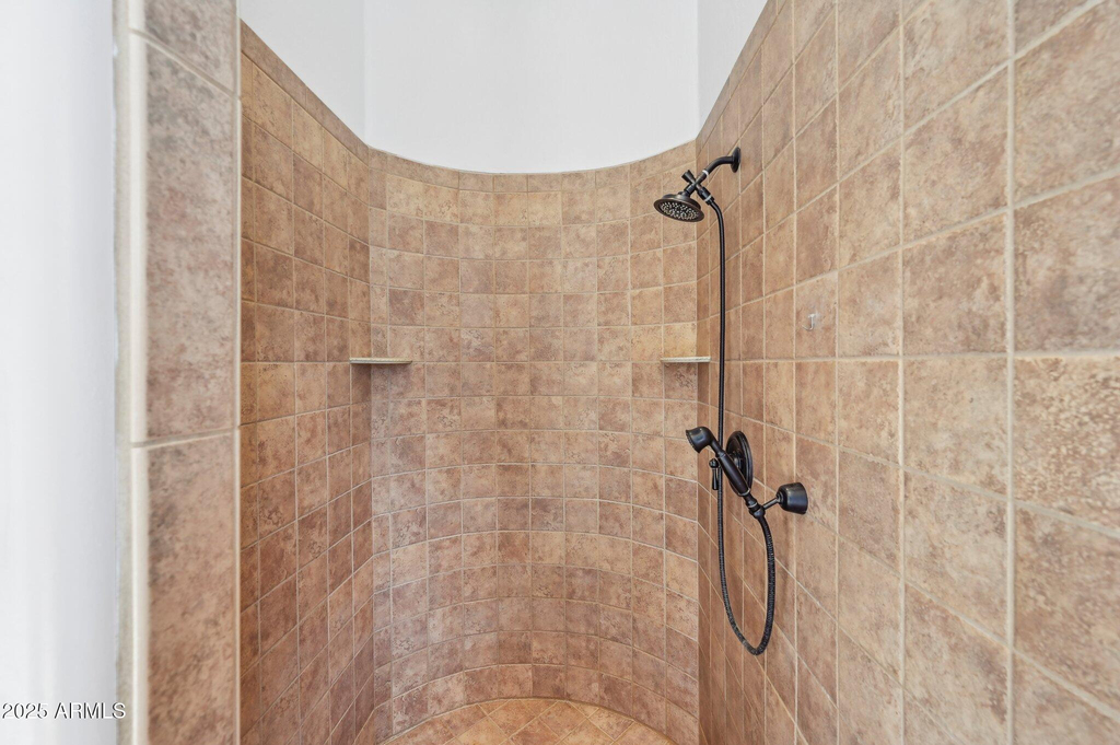 351 N Cloverfield Circle - Photo 29