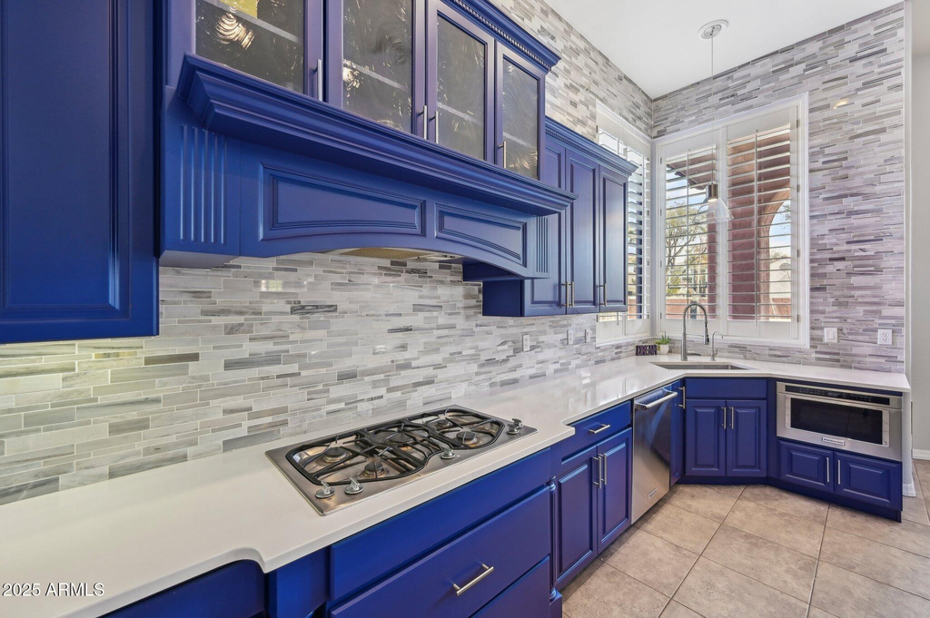 351 N Cloverfield Circle - Photo 14