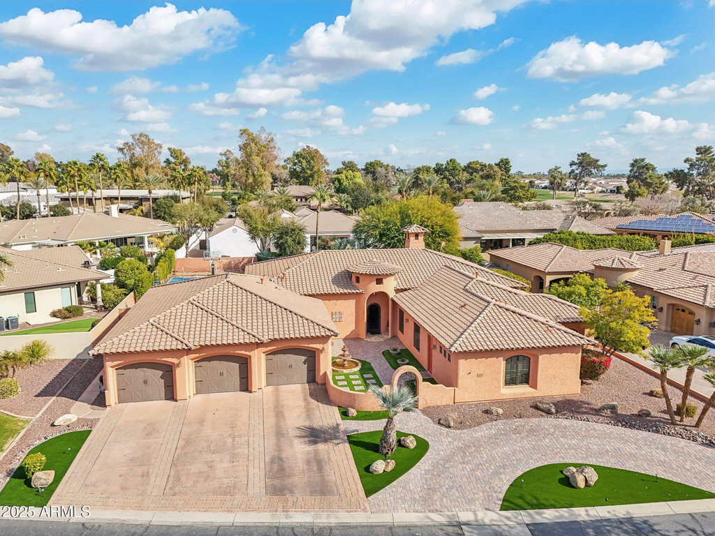 351 N Cloverfield Circle - Photo 47