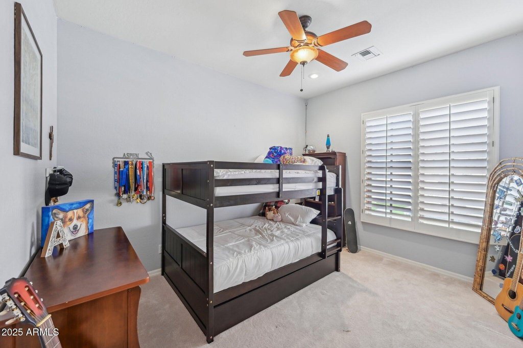 351 N Cloverfield Circle - Photo 31