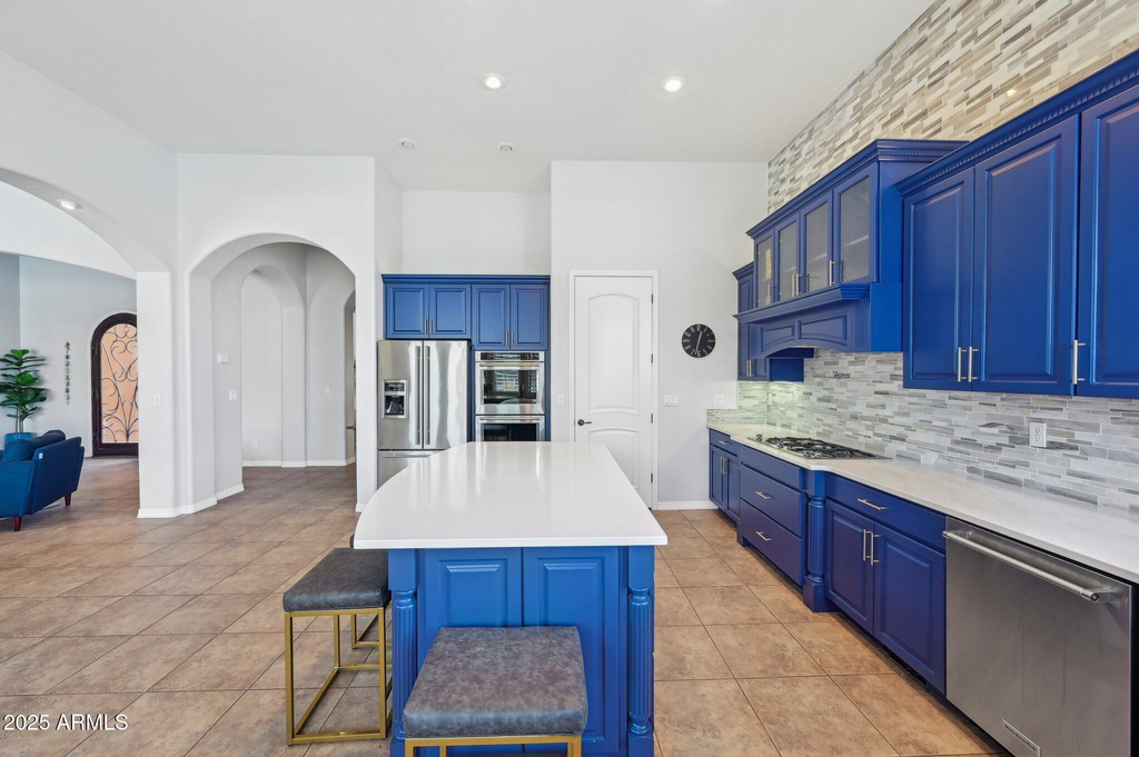 351 N Cloverfield Circle - Photo 17