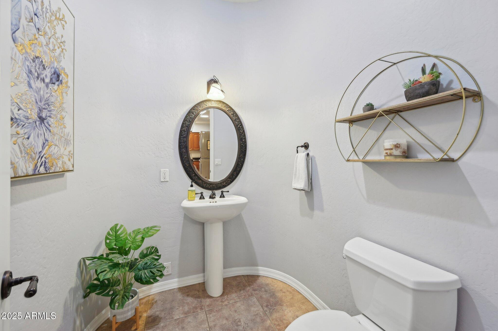 351 N Cloverfield Circle - Photo 40