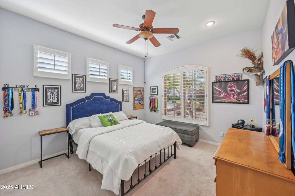 351 N Cloverfield Circle - Photo 30