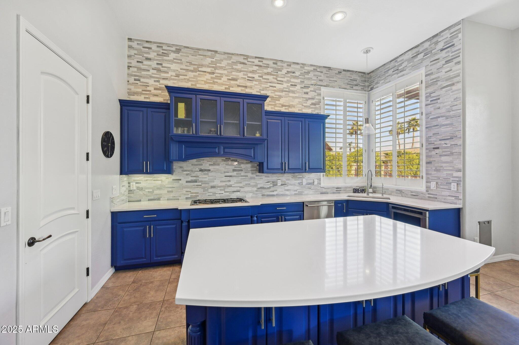 351 N Cloverfield Circle - Photo 19