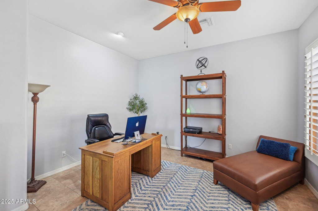 351 N Cloverfield Circle - Photo 39