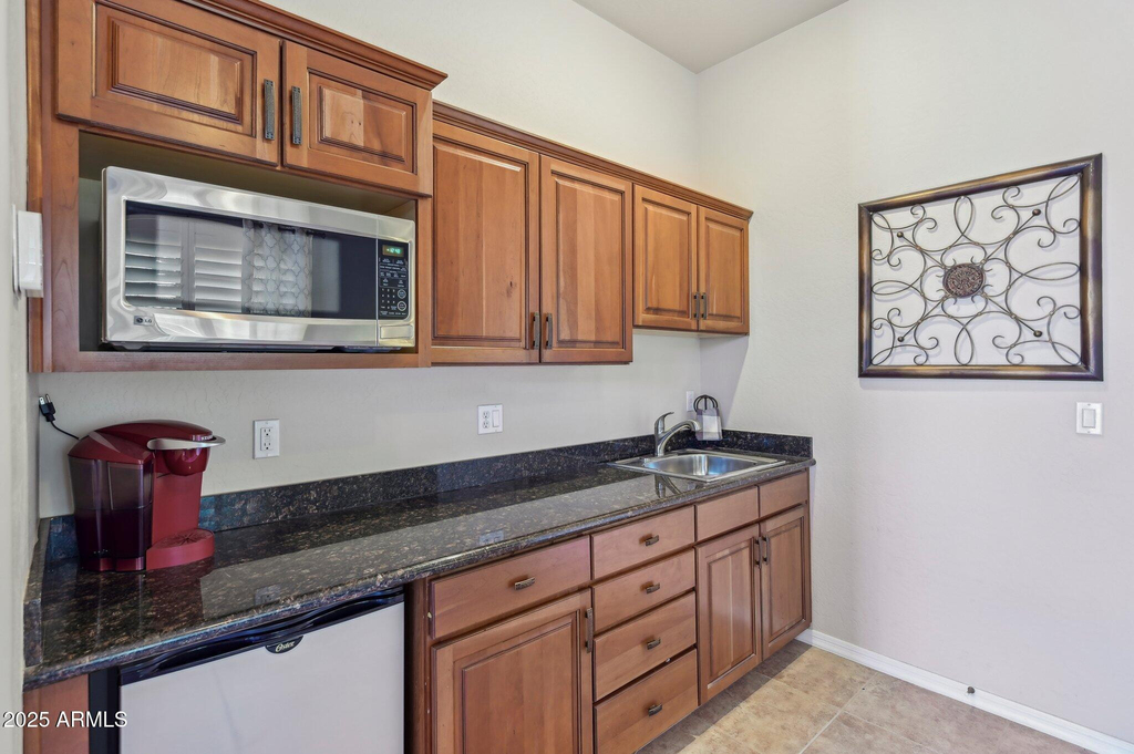 351 N Cloverfield Circle - Photo 44
