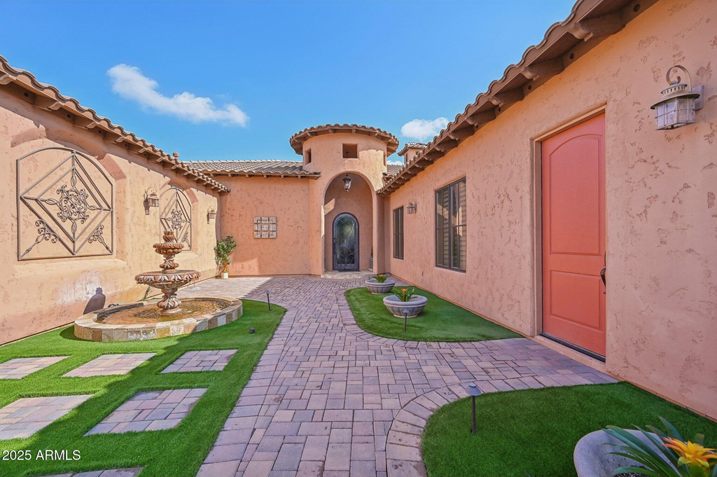 351 N Cloverfield Circle - Photo 41