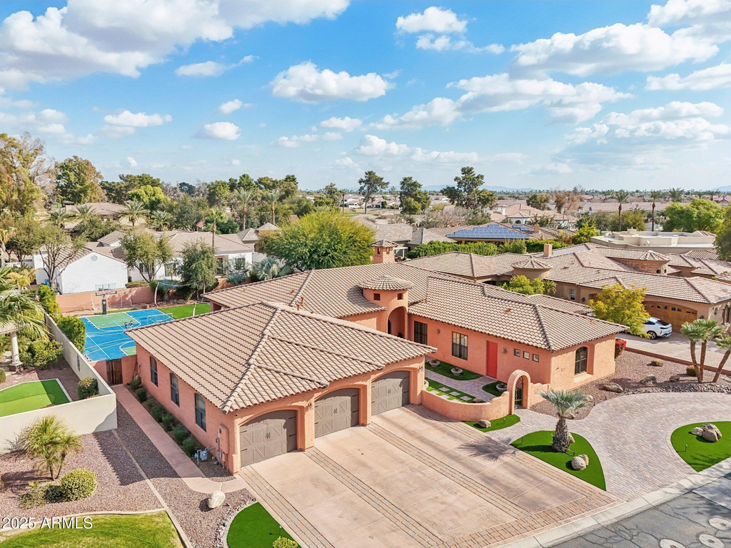 351 N Cloverfield Circle - Photo 46