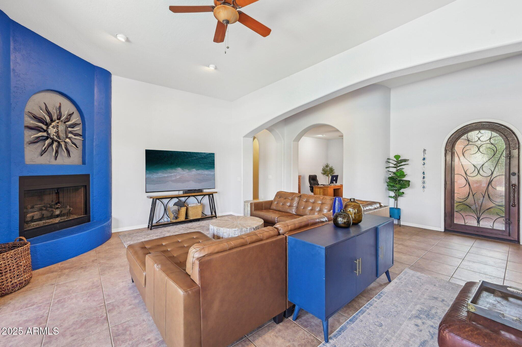 351 N Cloverfield Circle - Photo 15