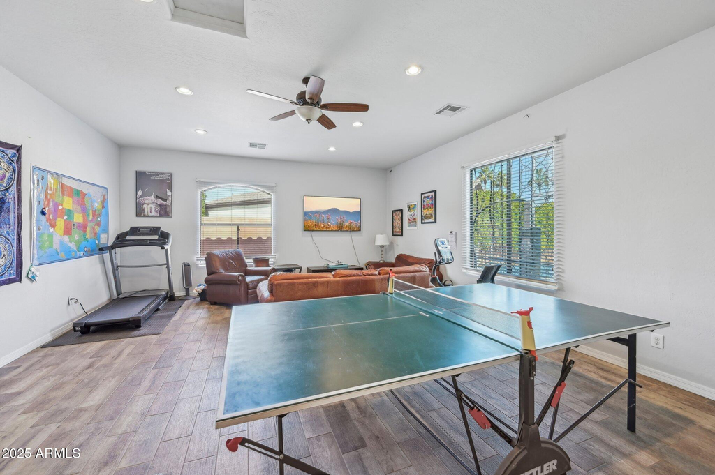 351 N Cloverfield Circle - Photo 36