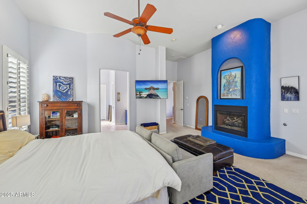 351 N Cloverfield Circle - Photo 25