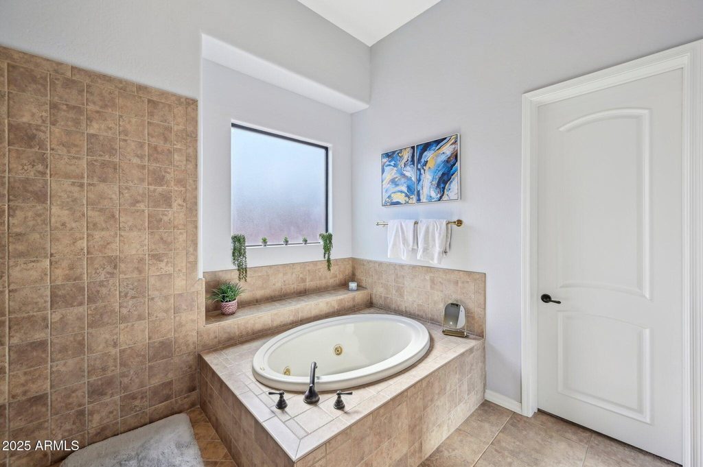 351 N Cloverfield Circle - Photo 28