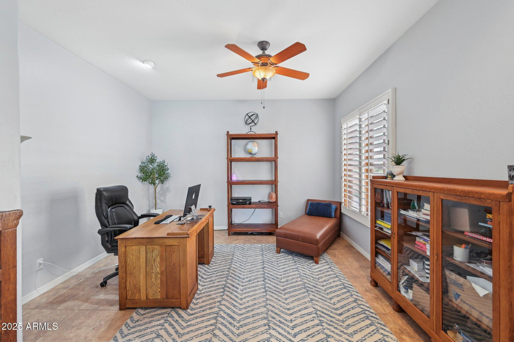 351 N Cloverfield Circle - Photo 38