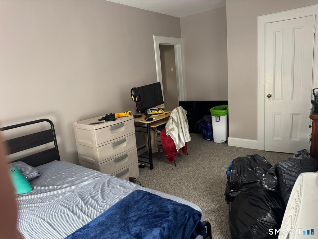 15 Rose Street - Photo 5