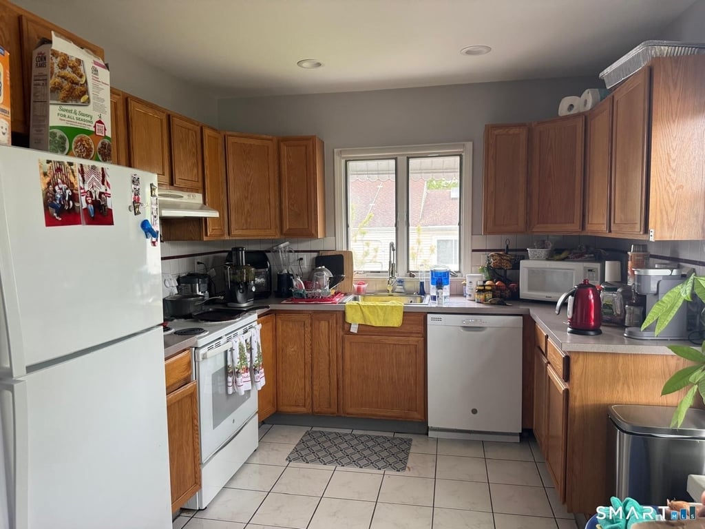 15 Rose Street - Photo 4