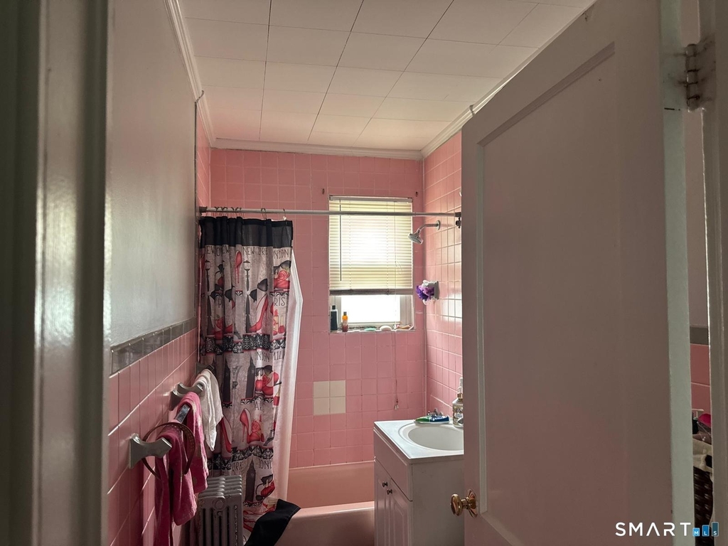 15 Rose Street - Photo 6