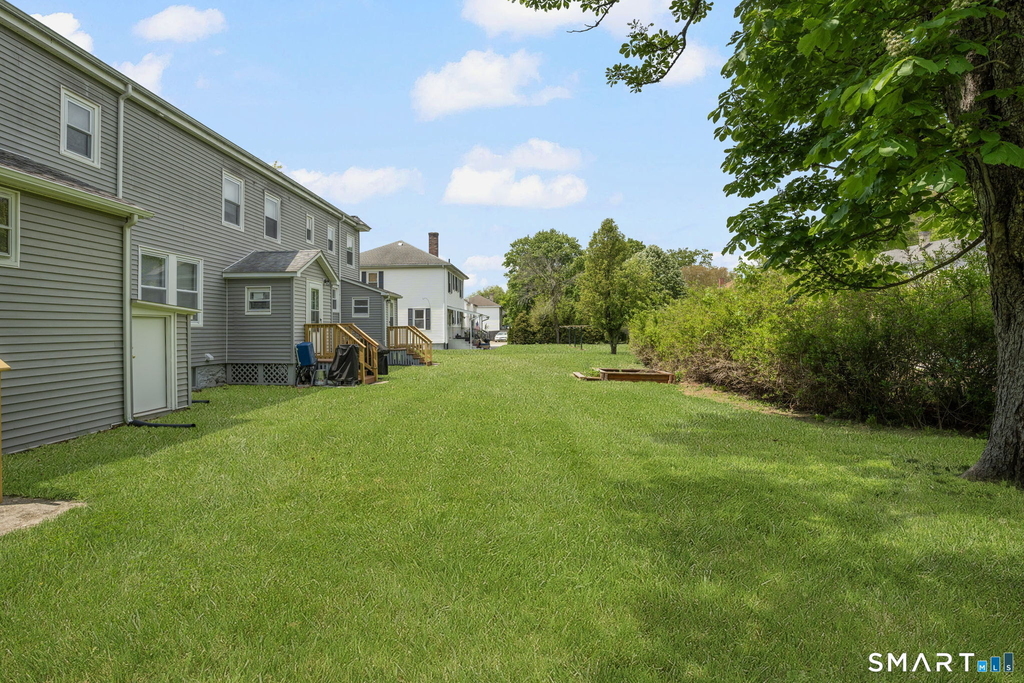 6b Boys Avenue - Photo 29