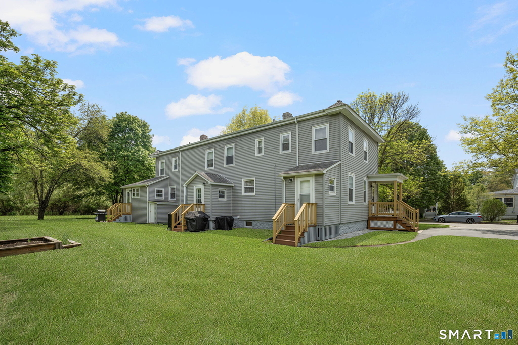 6b Boys Avenue - Photo 25
