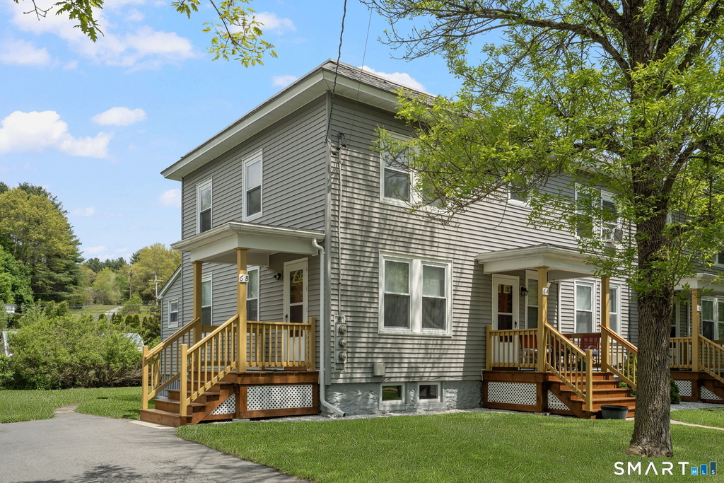 6b Boys Avenue - Photo 21