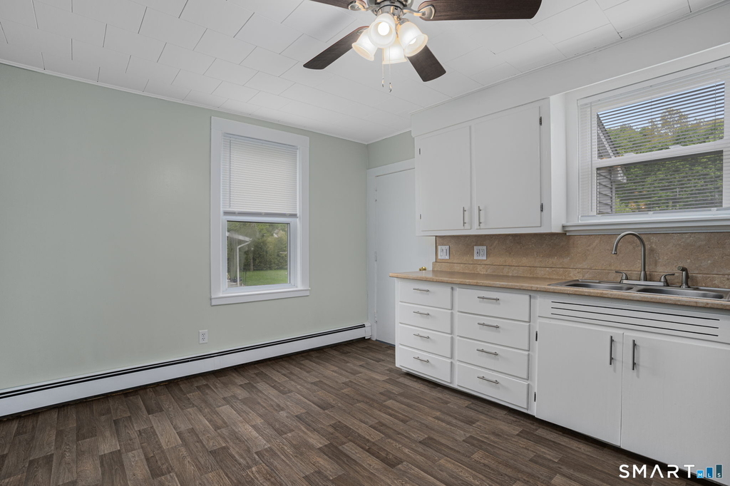 6b Boys Avenue - Photo 5