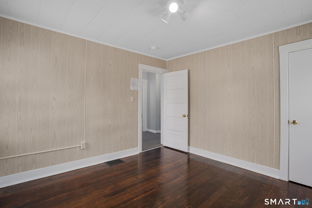 6b Boys Avenue - Photo 13
