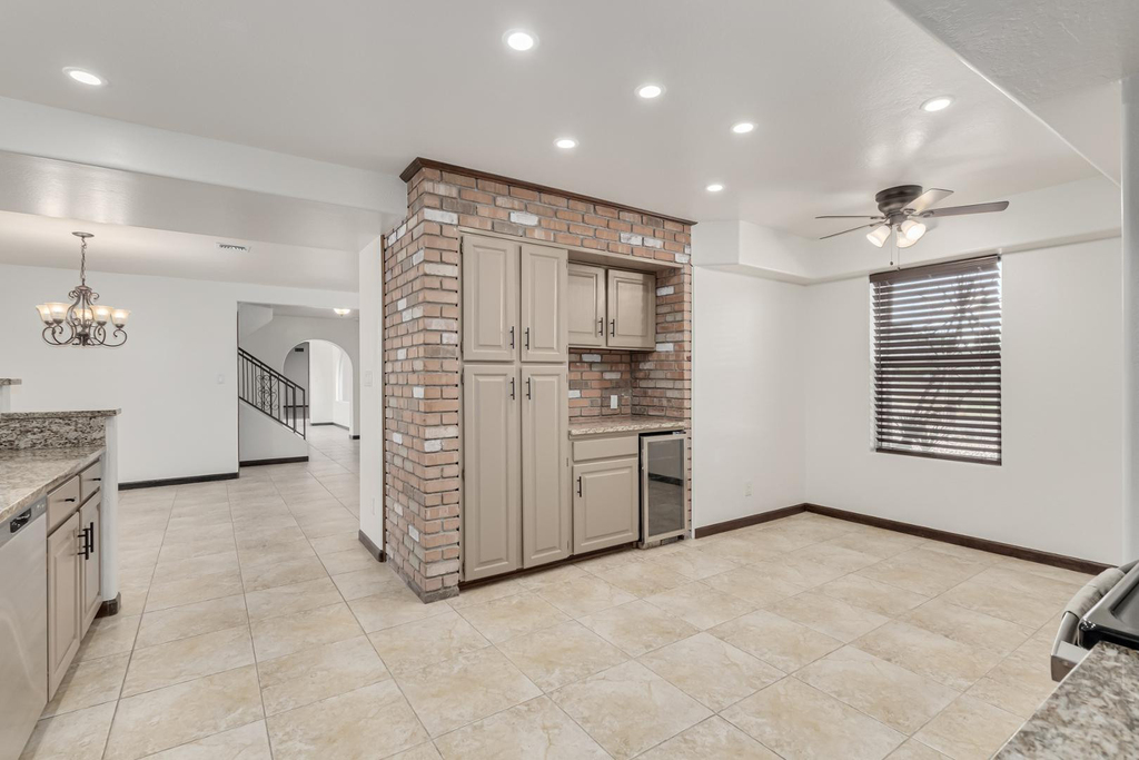 16915 E Jacklin Drive - Photo 11