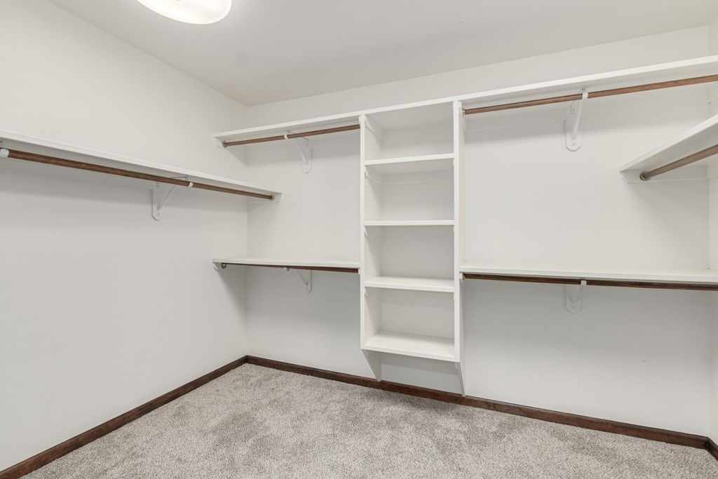 16915 E Jacklin Drive - Photo 56