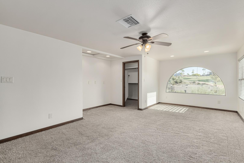 16915 E Jacklin Drive - Photo 60