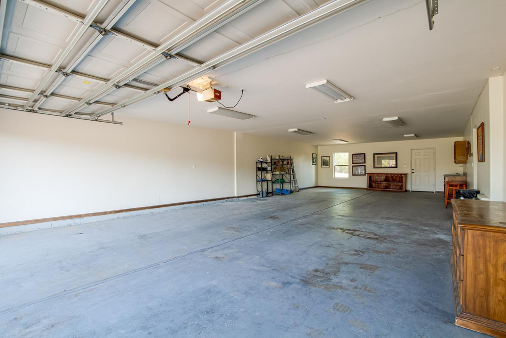 16915 E Jacklin Drive - Photo 6