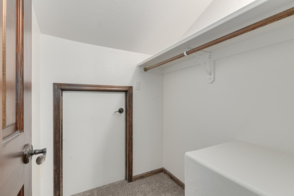 16915 E Jacklin Drive - Photo 20