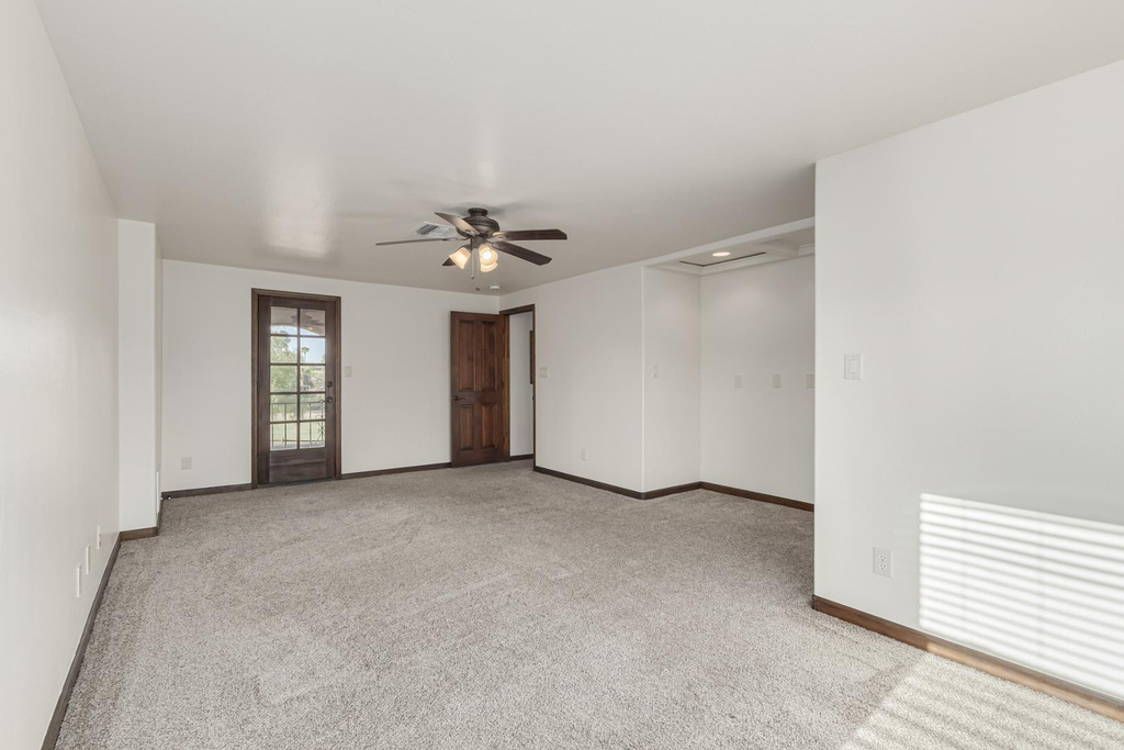 16915 E Jacklin Drive - Photo 61