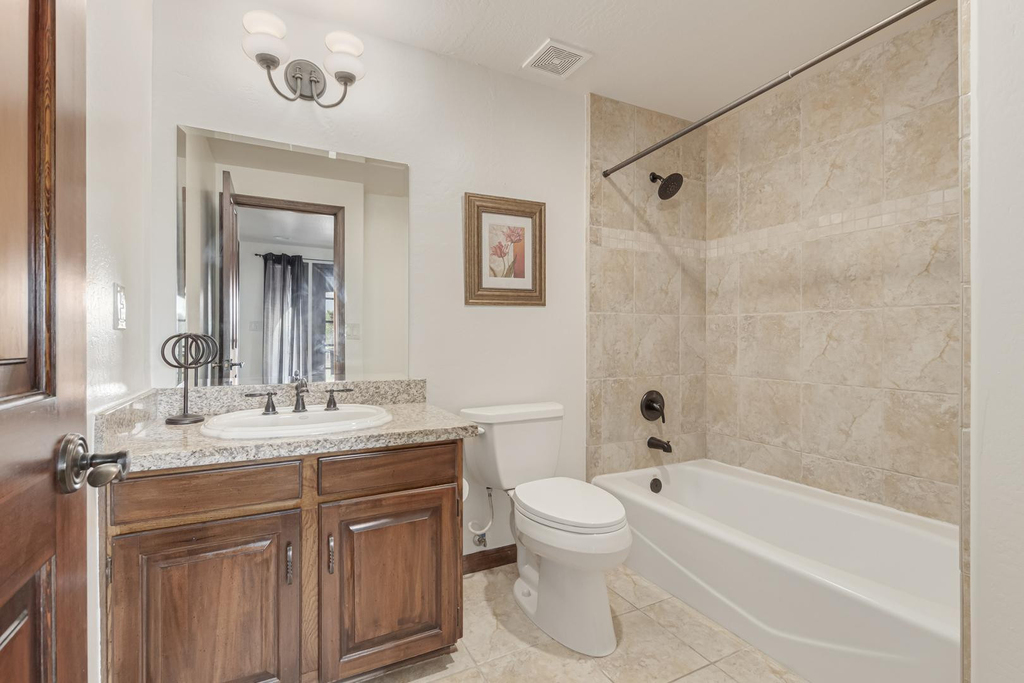 16915 E Jacklin Drive - Photo 63