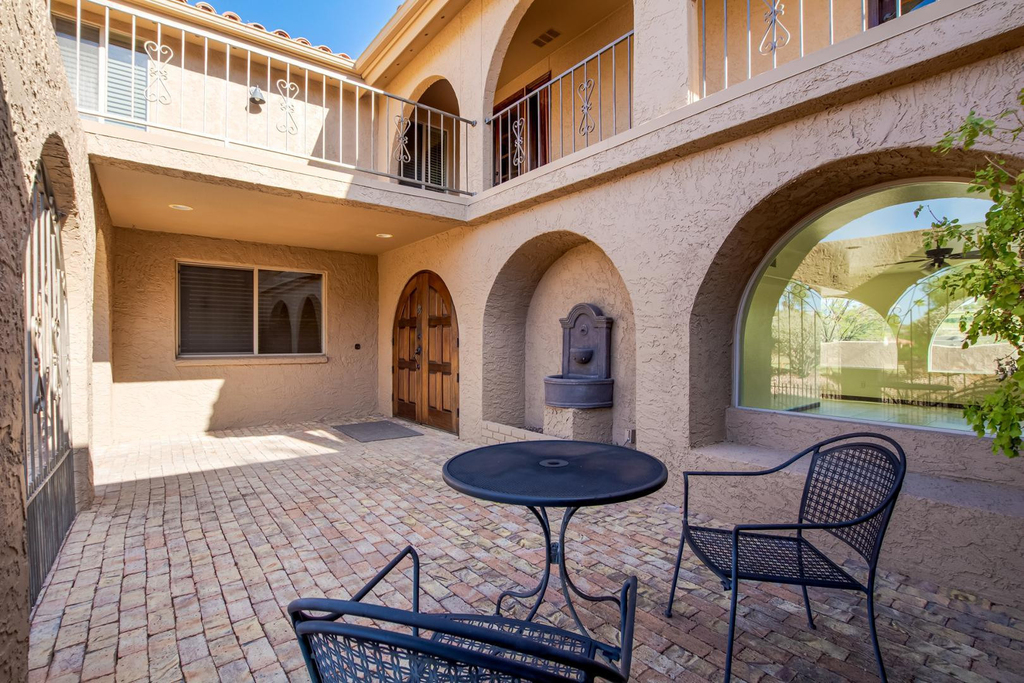 16915 E Jacklin Drive - Photo 5