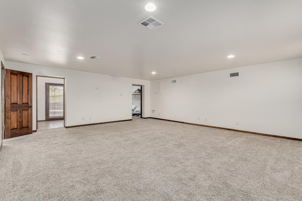 16915 E Jacklin Drive - Photo 42