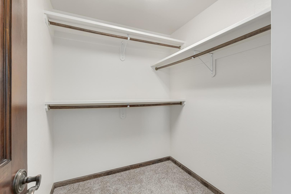 16915 E Jacklin Drive - Photo 21