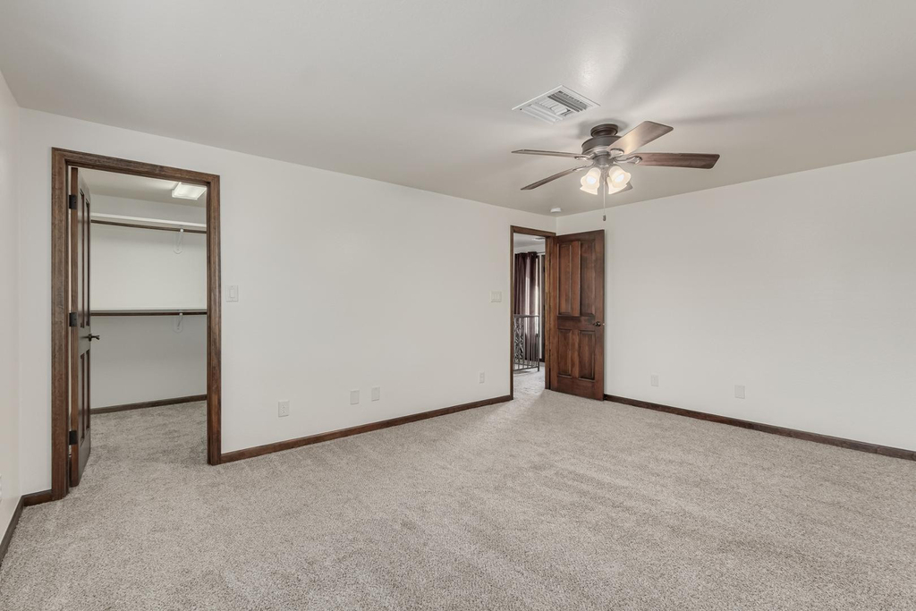 16915 E Jacklin Drive - Photo 32