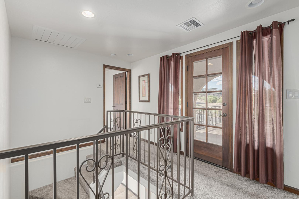 16915 E Jacklin Drive - Photo 57