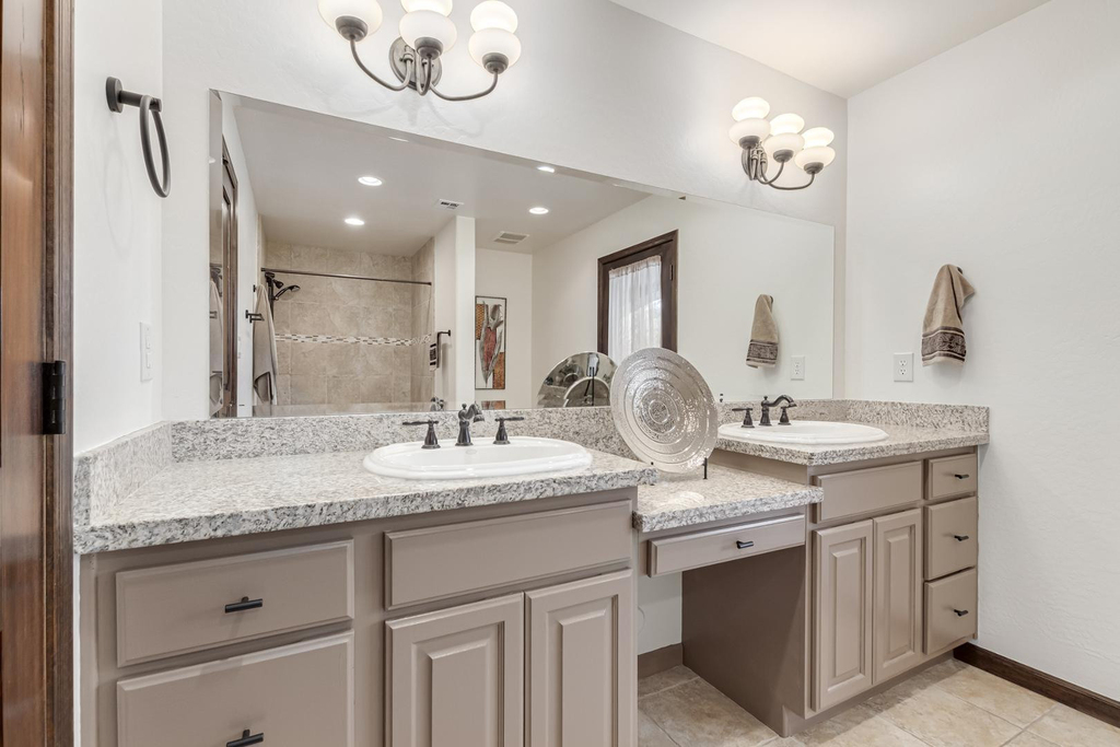 16915 E Jacklin Drive - Photo 30