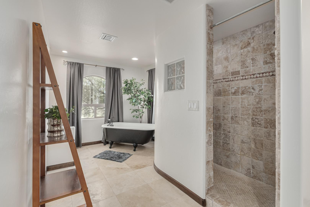 16915 E Jacklin Drive - Photo 22